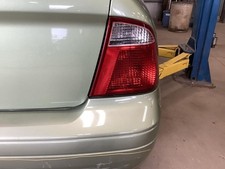 Passenger right tail for sale  Wisconsin Rapids