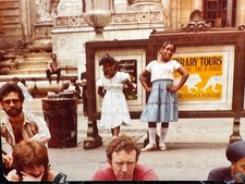 Vintage photo african for sale  Anniston