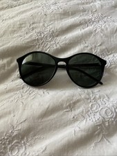 Rayban womens 4371 for sale  RUGBY