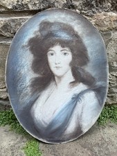 Victorian antique large for sale  LINCOLN