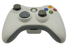 Xbox 360 controller gebraucht kaufen Xbox 360 controller gebraucht kaufen  Bielefeld