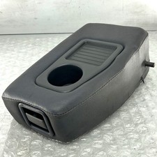 Second seat arm for sale  ROTHERHAM