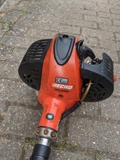 Echo pas 265 for sale  GILLINGHAM