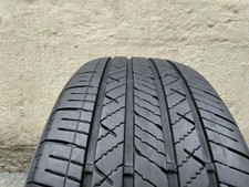 235 bridgestone turanza for sale  Long Island City