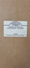 Dryad lacemaker pillow for sale  MARKET HARBOROUGH