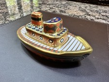 Royal crown derby for sale  LONDON