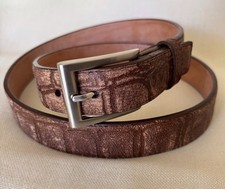 Corral deerskin cowhide for sale  Tyler