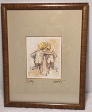 Tom senatori siggned for sale  Oregon