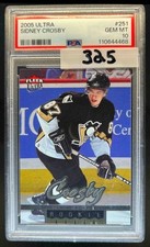sidney crosby rookie card for sale sidney crosby rookie card for sale Henrico