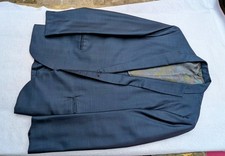 Veste costume .ferilli d'occasion  Tours-