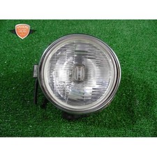 Faro anteriore ducati usato  Napoli
