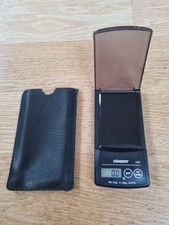 Tangent 102 digital for sale  KINGS LANGLEY