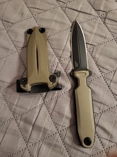 Sog fixed blade for sale  Bayonne