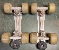 Rare vintage lazer for sale  Denver
