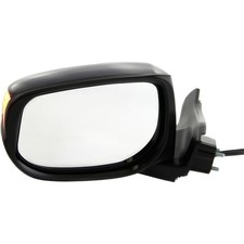 Power mirror 2010 for sale  La Salle