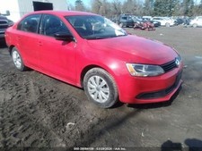 Automatic transmission 2.0l for sale  Hyde Park