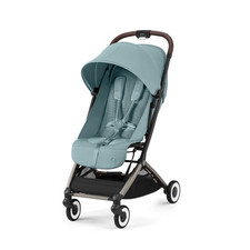 Cybex orfeo 2024 for sale  TRING