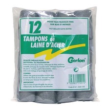 Lot tampon laine d'occasion  Blangy-sur-Bresle