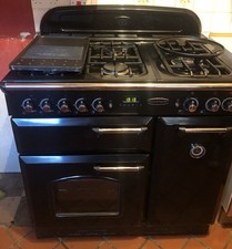 rangemaster classic 90 for sale  READING