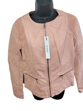 Giacca colore rosa usato  Nichelino