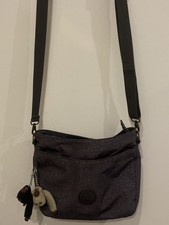 Kipling mauria smoke for sale  BRISTOL