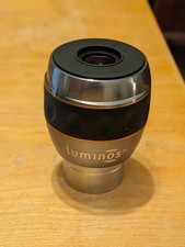 Celestron luminos eyepiece for sale  Brooklyn
