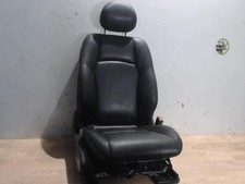 Siege droit mercedes d'occasion  Sens