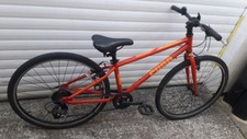 Cuda trace boys for sale  WALTHAM CROSS