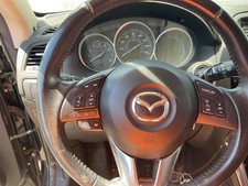 Driver left air for sale  Goldsboro