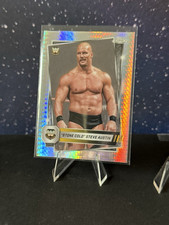 2025 topps chrome for sale  Estero