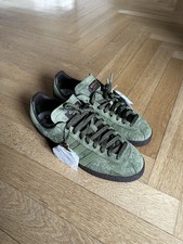 Adidas spezial ardwick gebraucht kaufen  Berlin