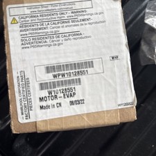 New genuine oem for sale  Chatsworth