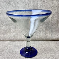 One jumbo clear for sale  Attalla