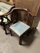corner single chair for sale corner single chair for sale Waco