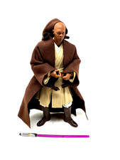 Star wars hasbro for sale  Dayton