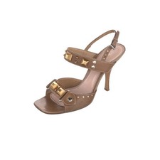 Prada pre loved for sale  Englewood