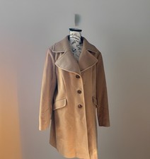 Dkny fashion trench for sale  Concord