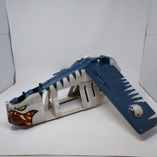 republic gunship for sale republic gunship for sale Arizona City