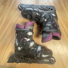Mens inline skates for sale  Wausau