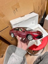 Scale 2018 2023 for sale  Jericho