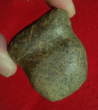Full grooved axe for sale  Allyn