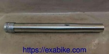 Fourreau fourche kawasaki d'occasion  Languidic