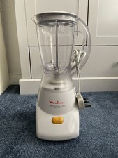 Moulinex optiblend 2000 for sale  ASHTON-UNDER-LYNE