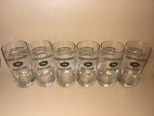 Set tennessee squire for sale  Saint Peters