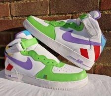 Rare nike air for sale  MARGATE