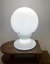 Grande rara lampada usato  Varallo Pombia