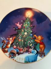 Disney christmas 1998 for sale  LEEDS