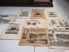 Lot vtg 1950 for sale  Hallandale