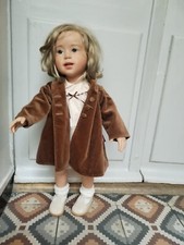Klara von sissel d'occasion  Marseille I
