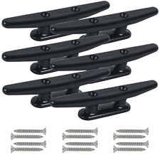 Boat dock cleats for sale  Lathrop
